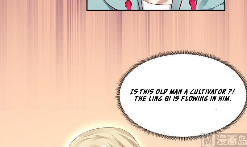 Page 19 of Chapter 4