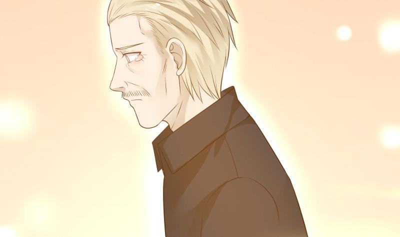 Page 20 of Chapter 4