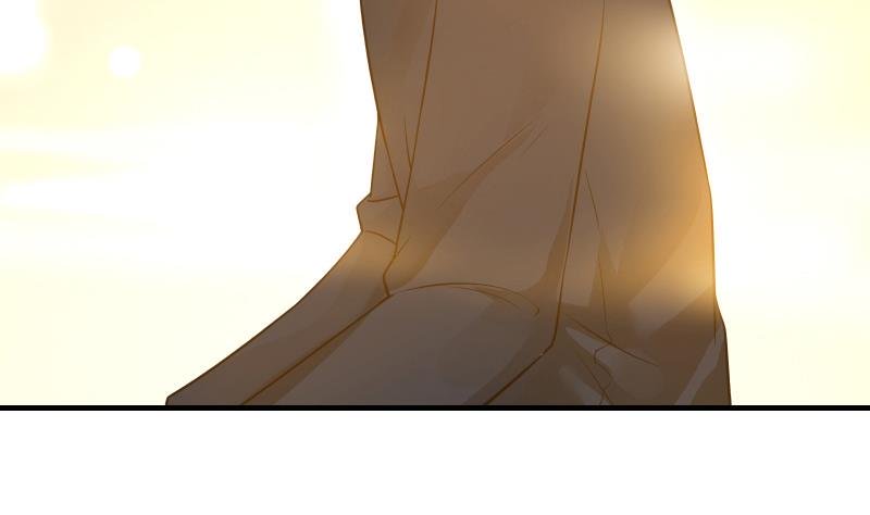 Page 21 of Chapter 4