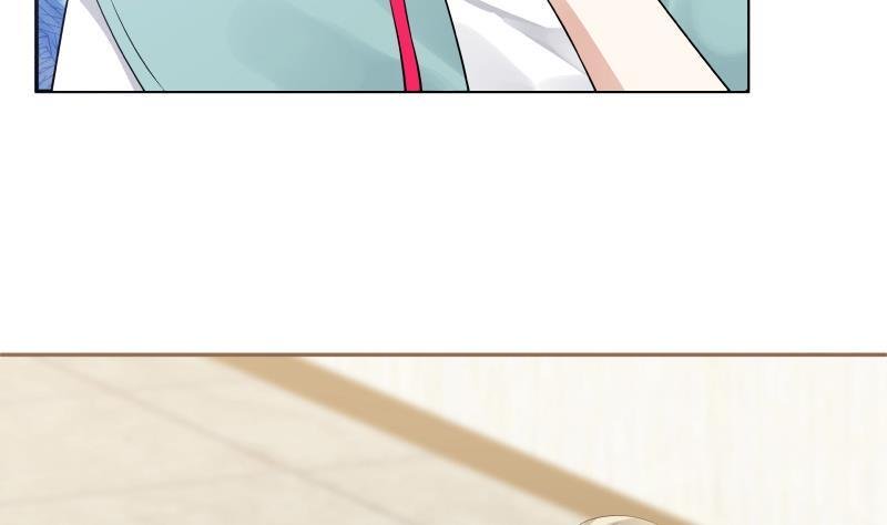 Page 24 of Chapter 4