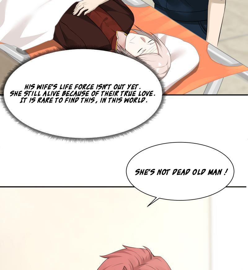 Page 26 of Chapter 4