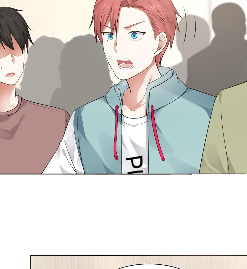 Page 27 of Chapter 4
