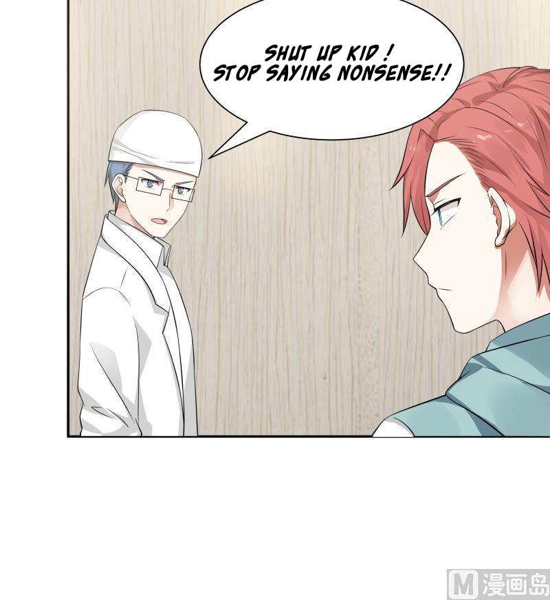 Page 28 of Chapter 4