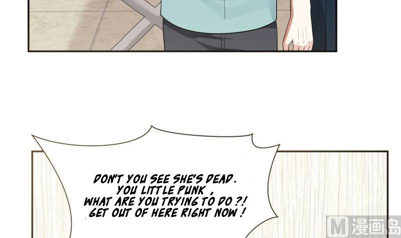 Page 31 of Chapter 4