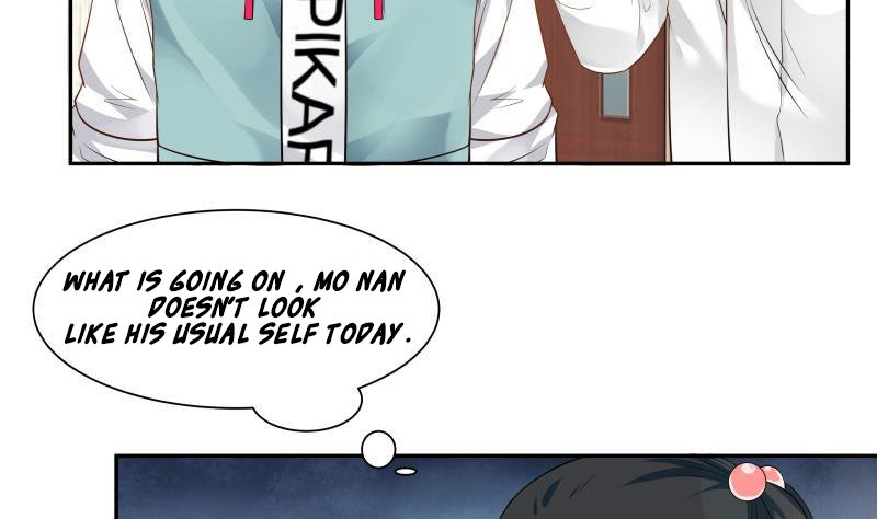 Page 33 of Chapter 4
