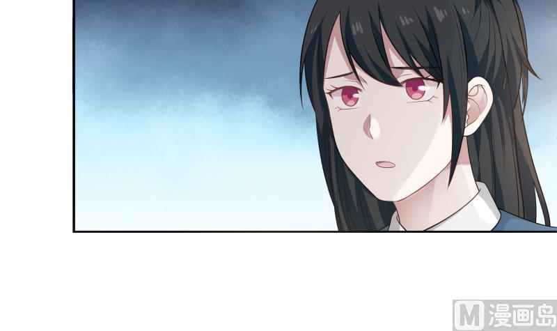 Page 34 of Chapter 4