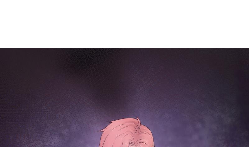 Page 35 of Chapter 4