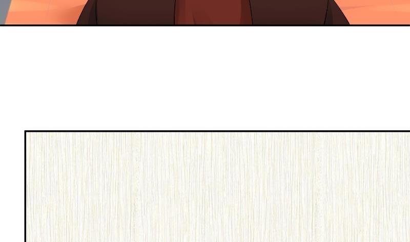 Page 38 of Chapter 4