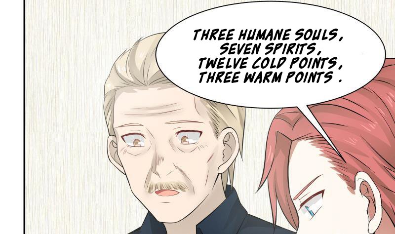 Page 39 of Chapter 4