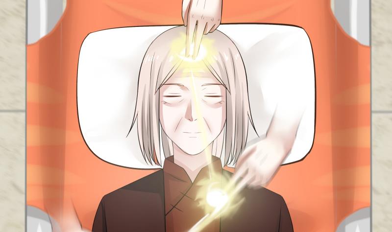 Page 41 of Chapter 4