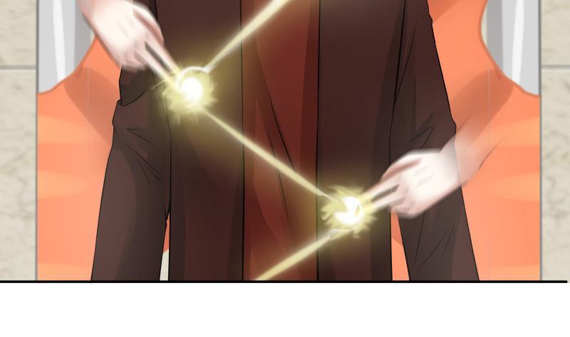 Page 42 of Chapter 4