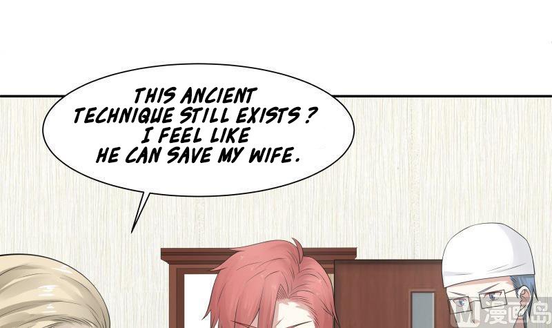 Page 43 of Chapter 4