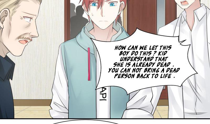 Page 44 of Chapter 4