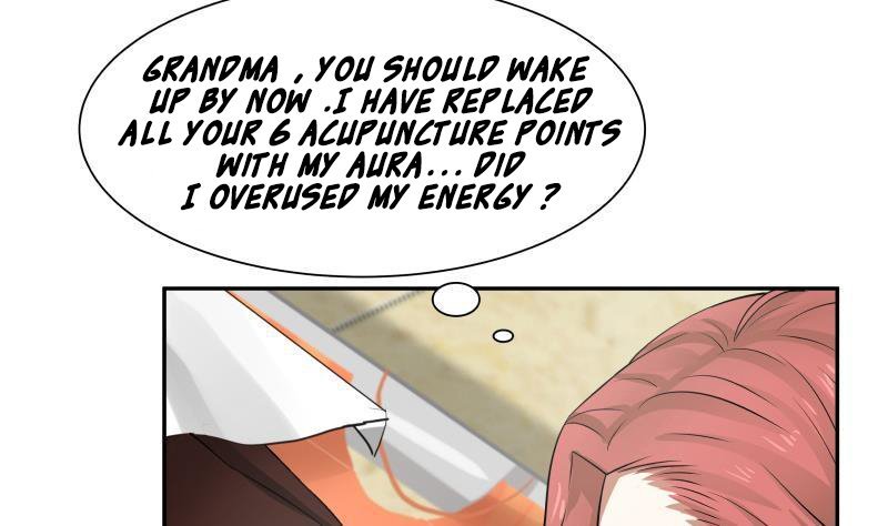 Page 45 of Chapter 4