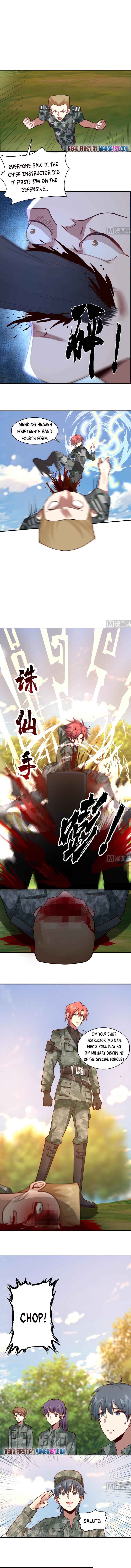 Page 2 of Chapter 500