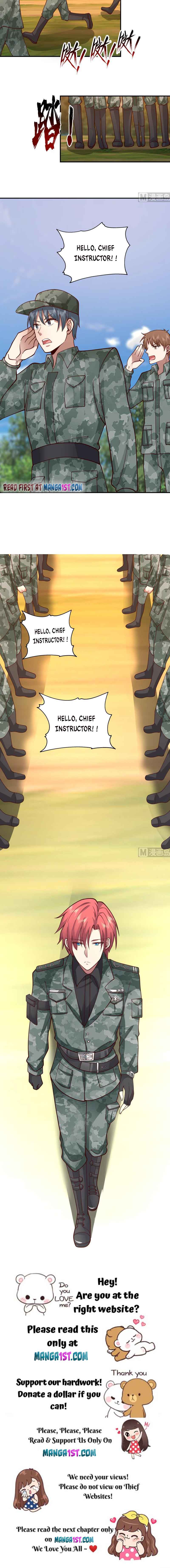 Page 3 of Chapter 500
