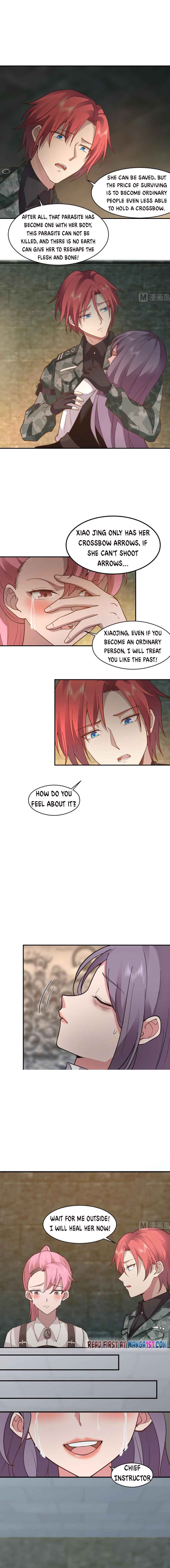 Page 2 of Chapter 501