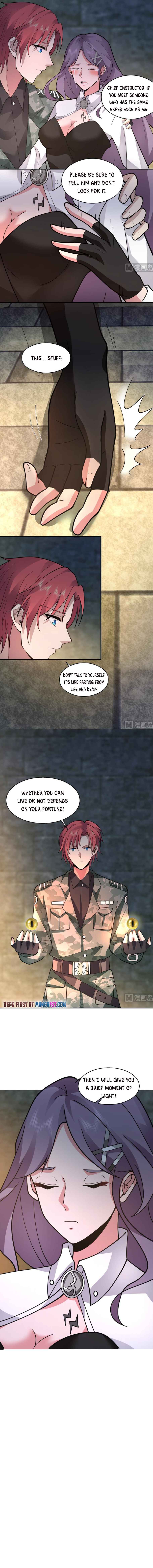 Page 2 of Chapter 502
