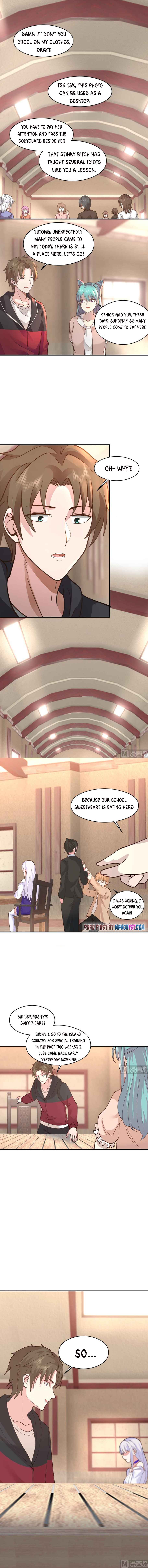 Page 2 of Chapter 504