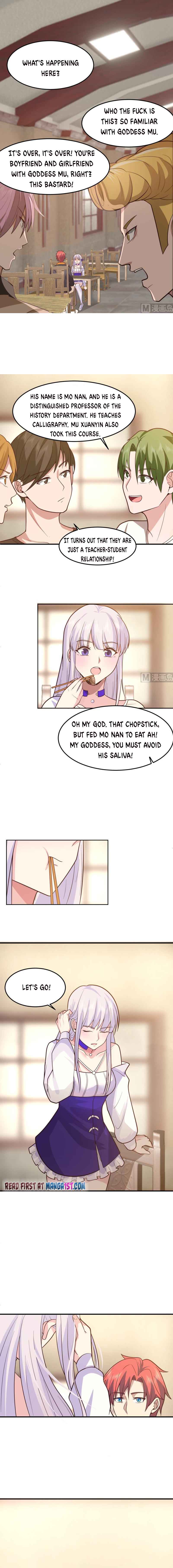 Page 2 of Chapter 505