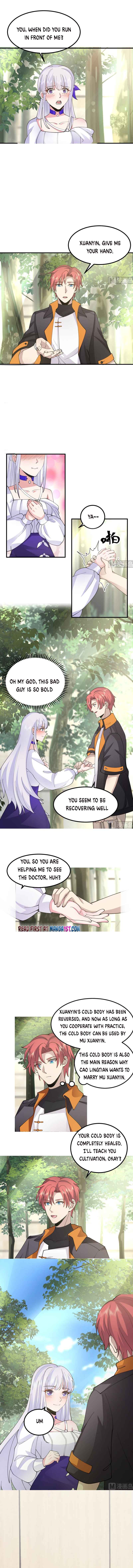 Page 2 of Chapter 506