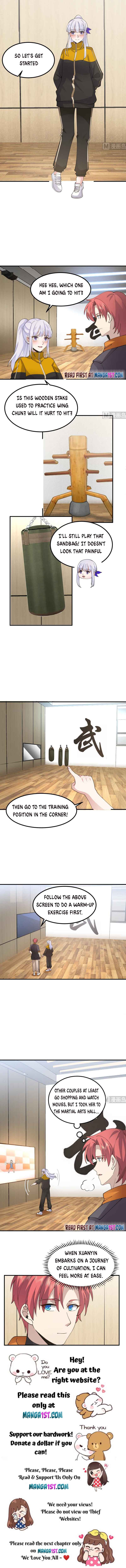 Page 3 of Chapter 506