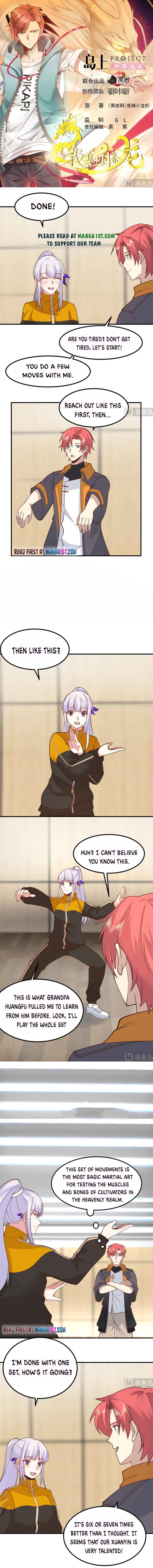Page 1 of Chapter 507