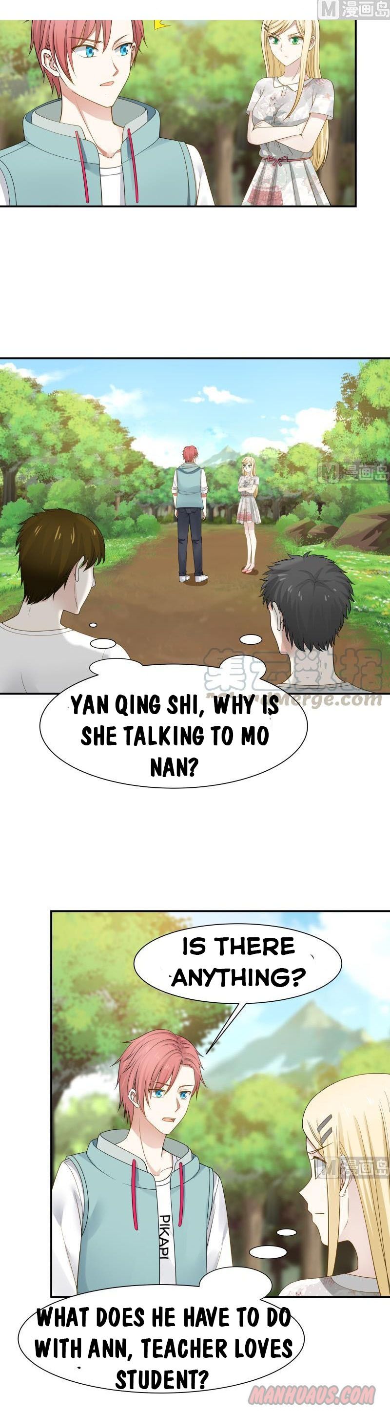 Page 2 of Chapter 50