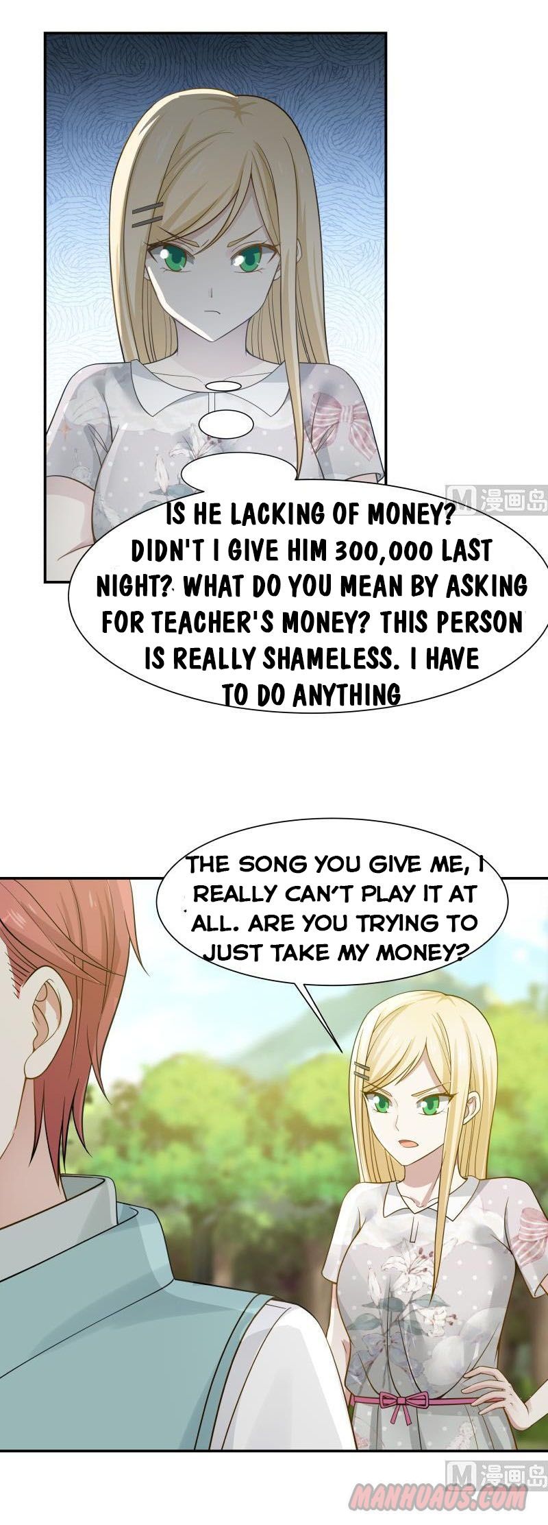 Page 3 of Chapter 50