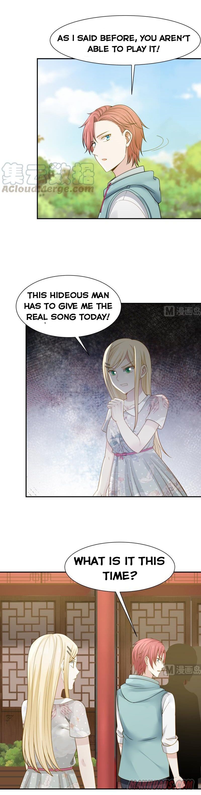 Page 4 of Chapter 50