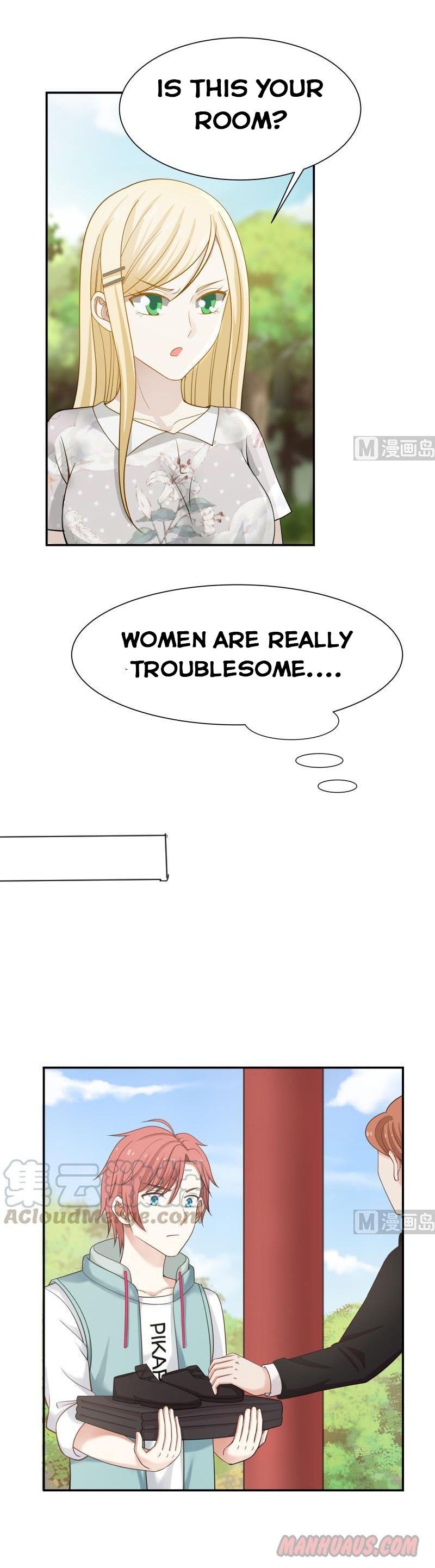 Page 5 of Chapter 50