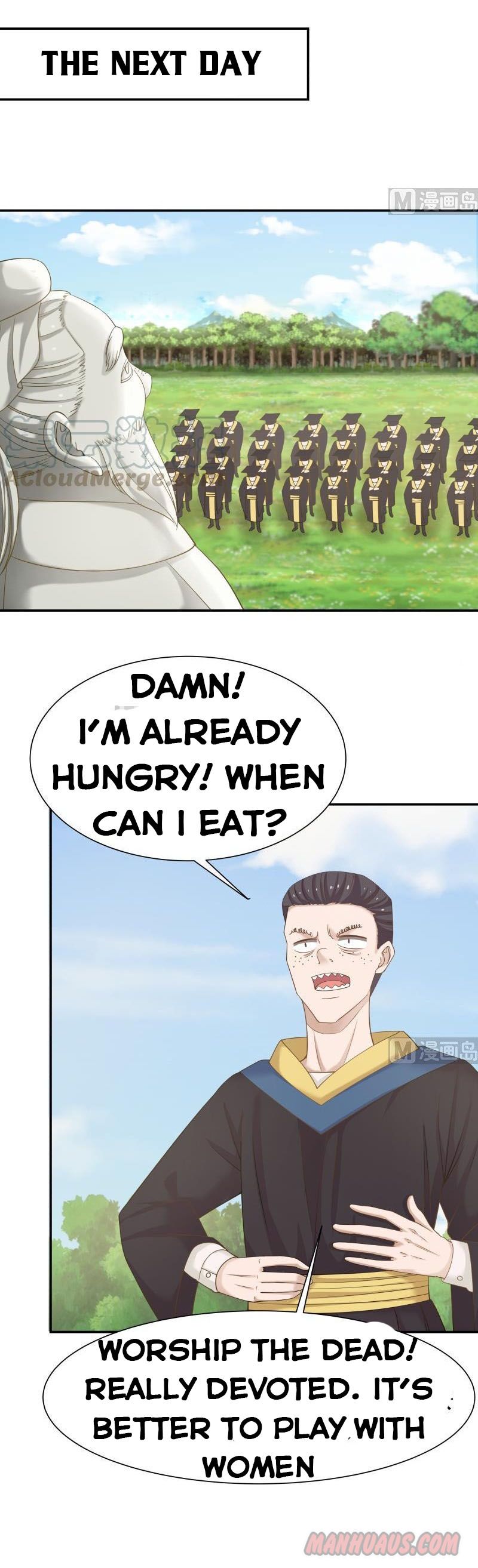 Page 7 of Chapter 50