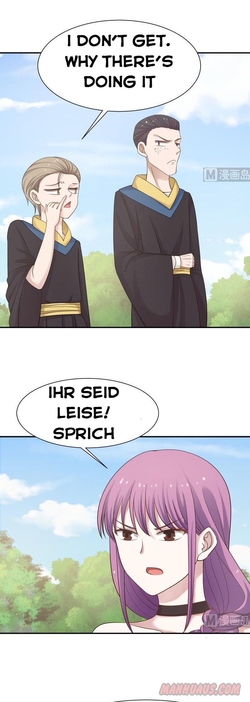 Page 8 of Chapter 50