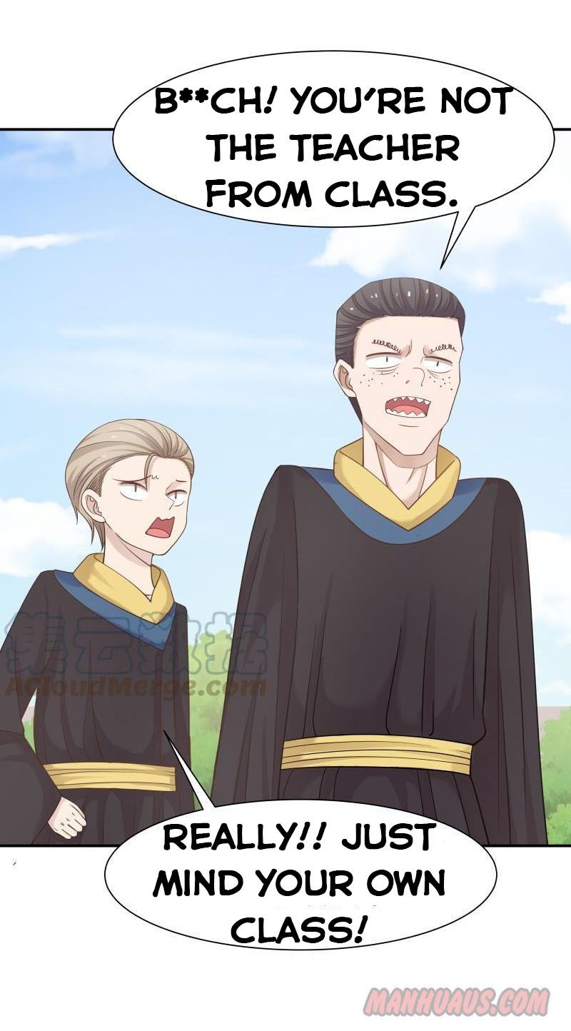 Page 9 of Chapter 50