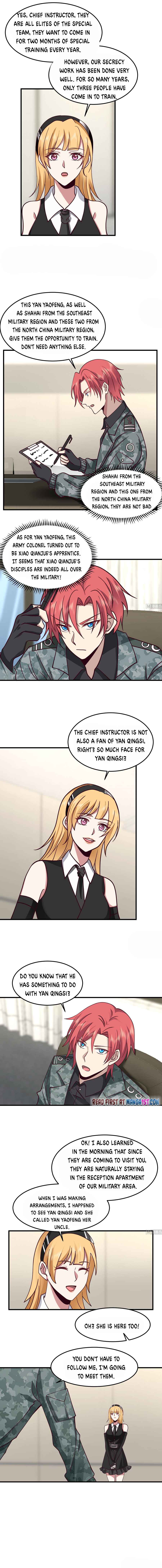 Page 2 of Chapter 511
