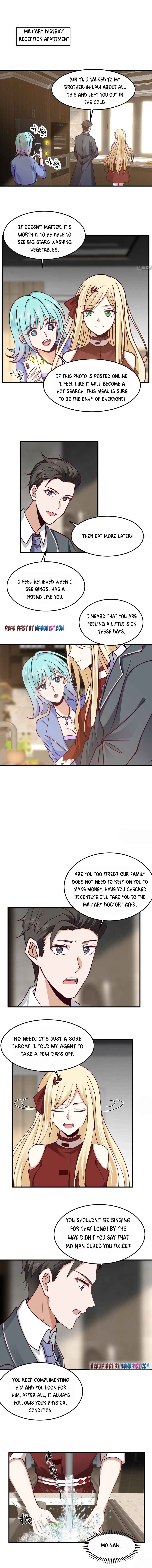 Page 3 of Chapter 511