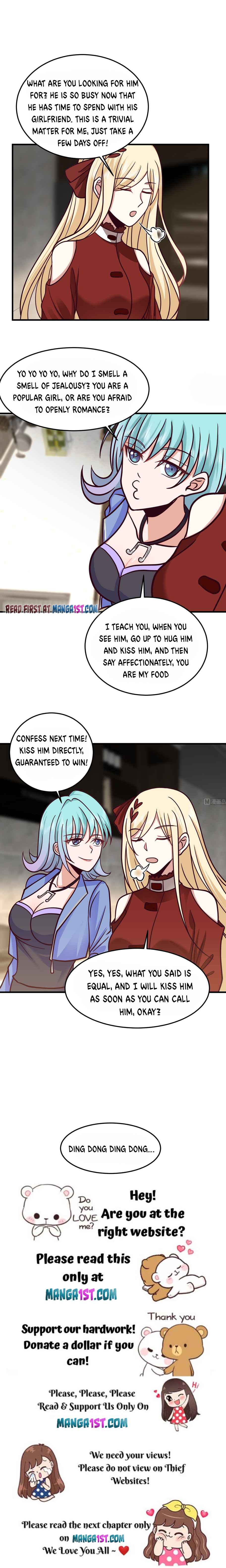 Page 4 of Chapter 511