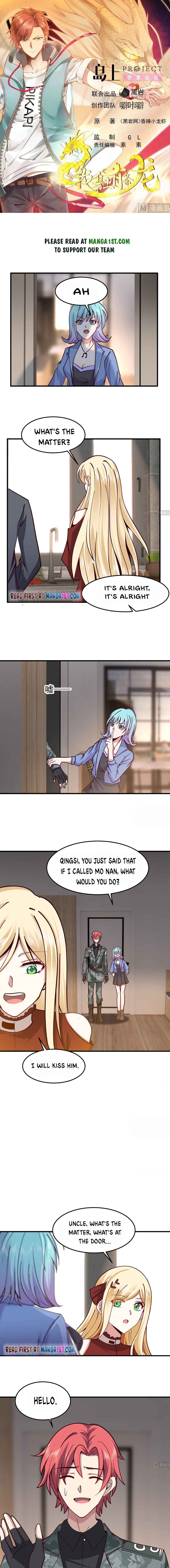 Page 1 of Chapter 512