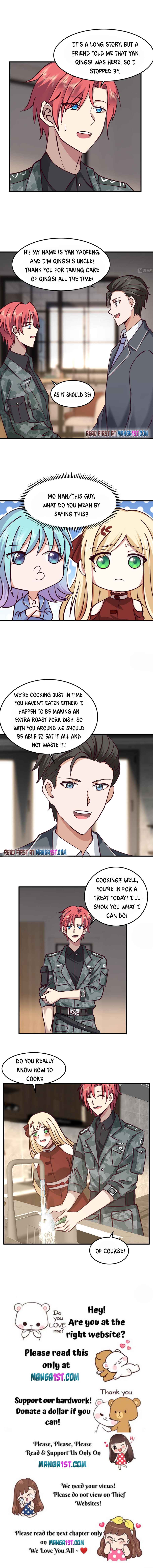 Page 3 of Chapter 512