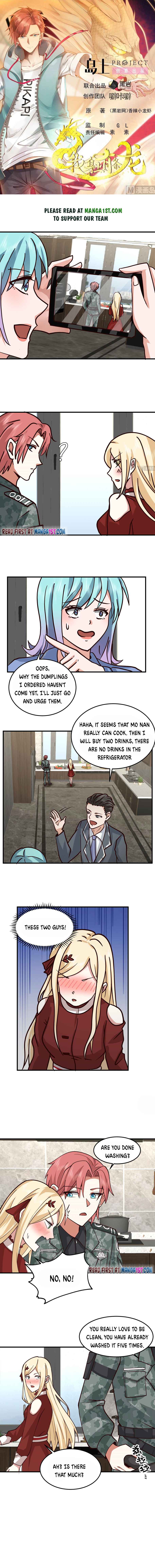 Page 1 of Chapter 513