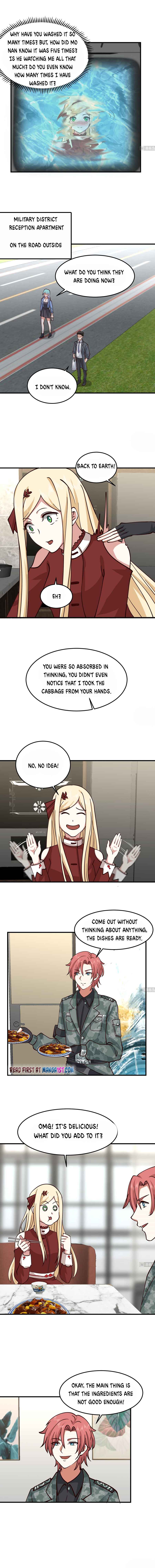 Page 2 of Chapter 513