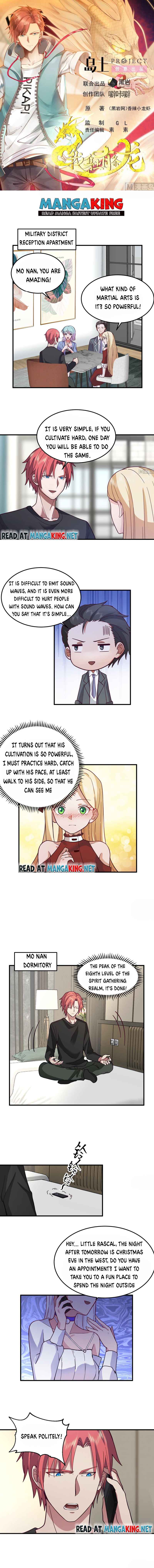 Page 1 of Chapter 515