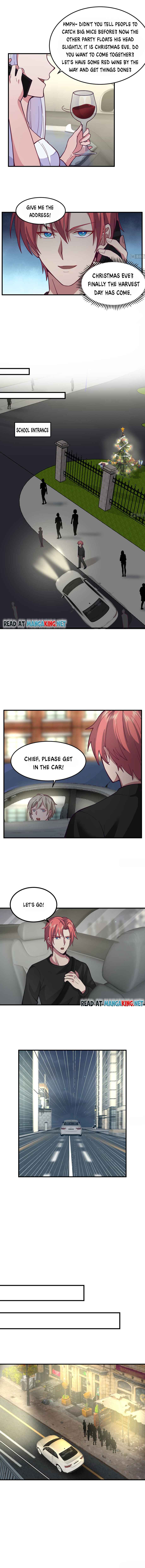 Page 2 of Chapter 515