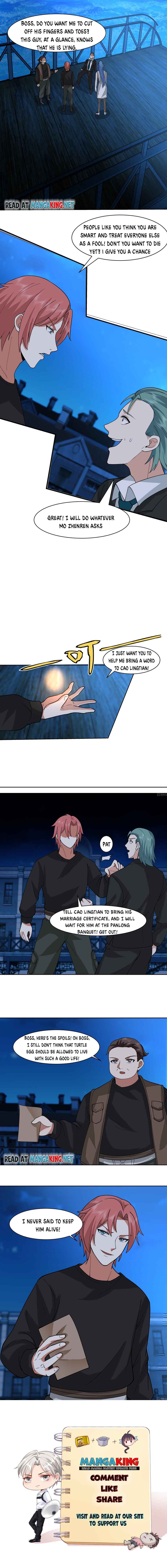 Page 4 of Chapter 518