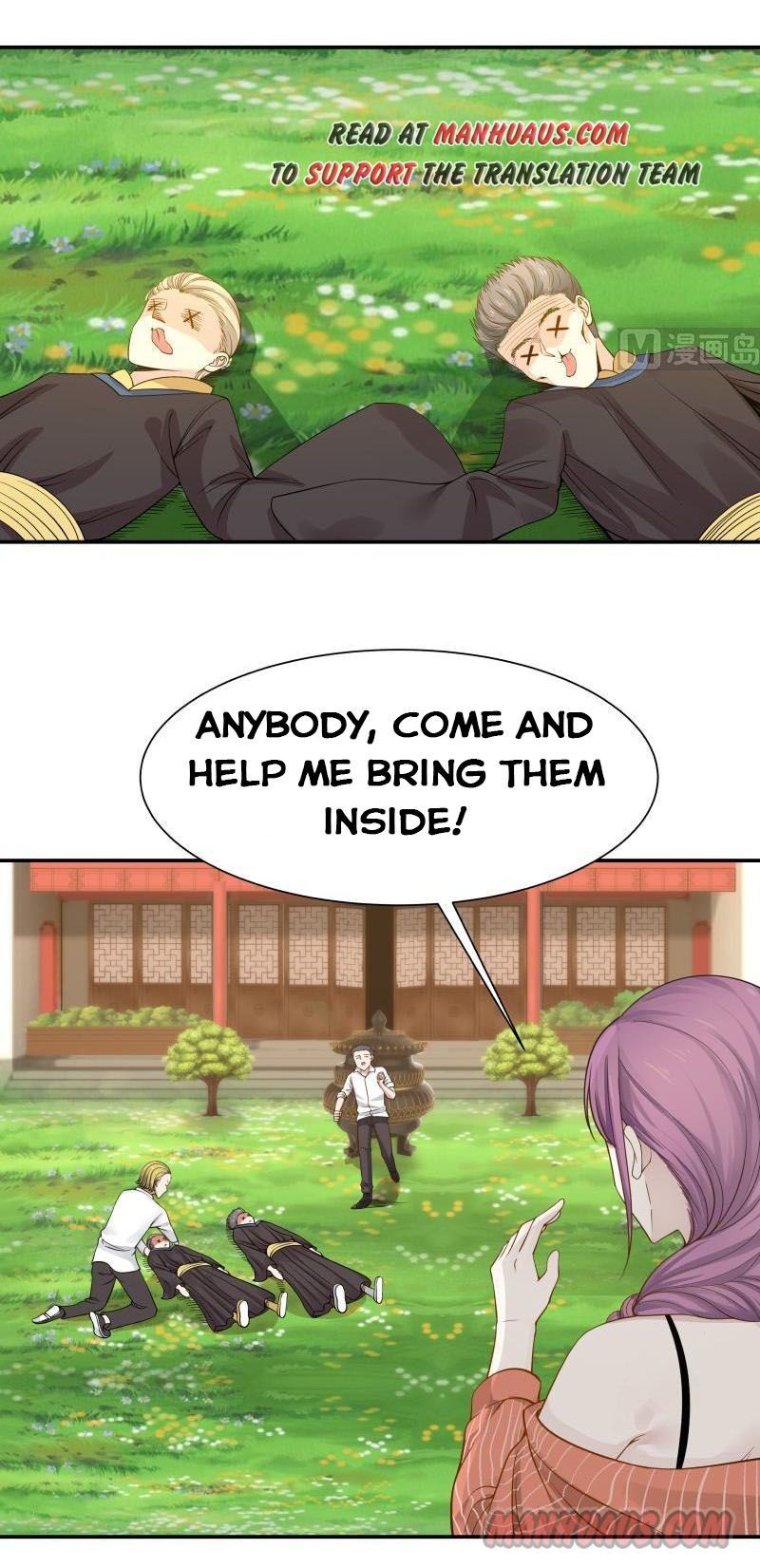 Page 2 of Chapter 51