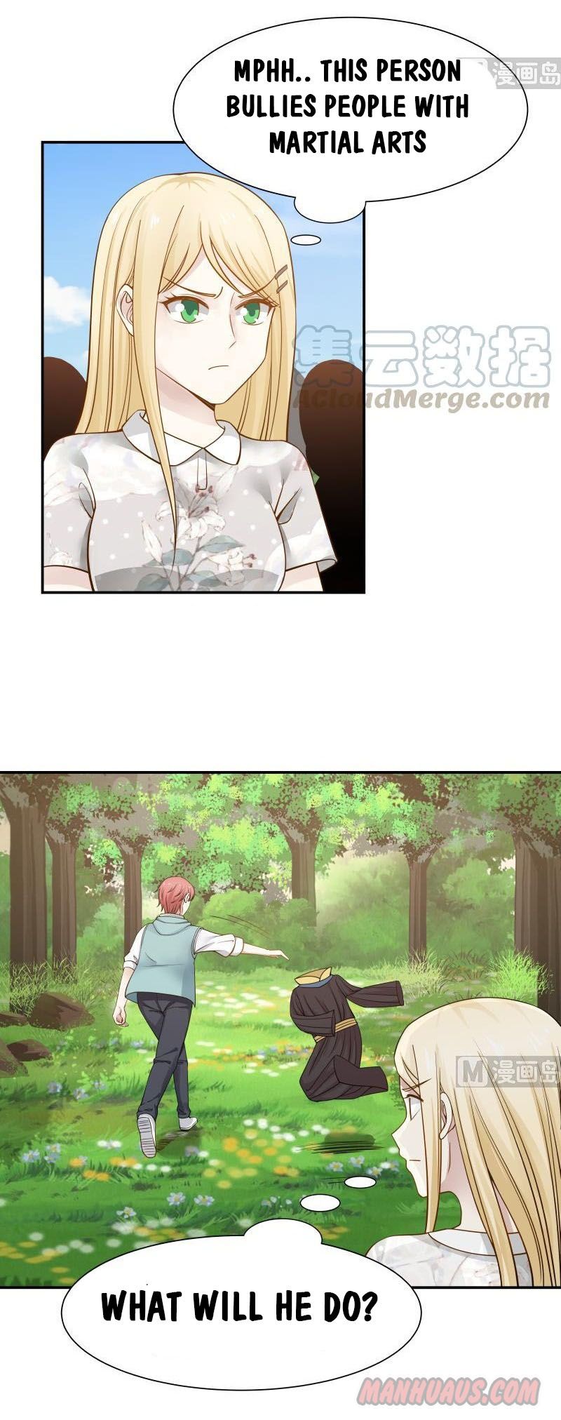 Page 3 of Chapter 51
