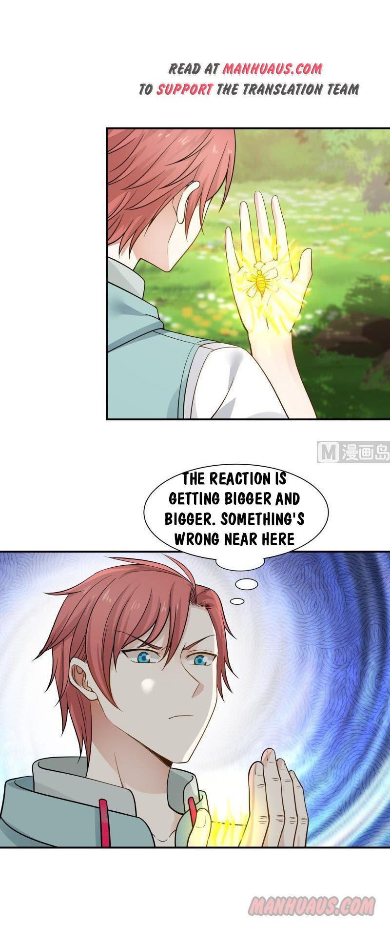 Page 4 of Chapter 51