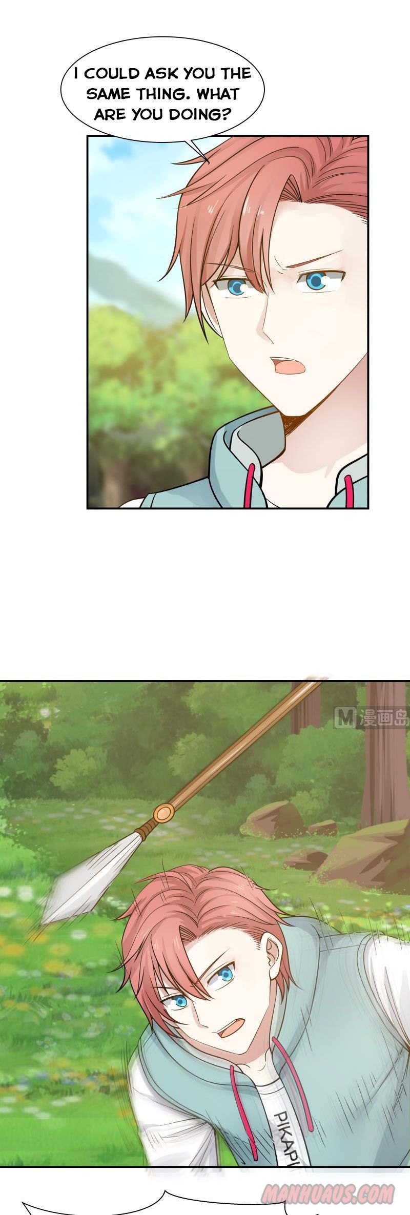 Page 6 of Chapter 51
