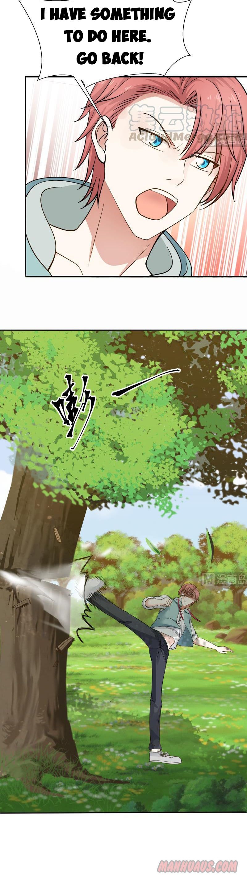 Page 7 of Chapter 51