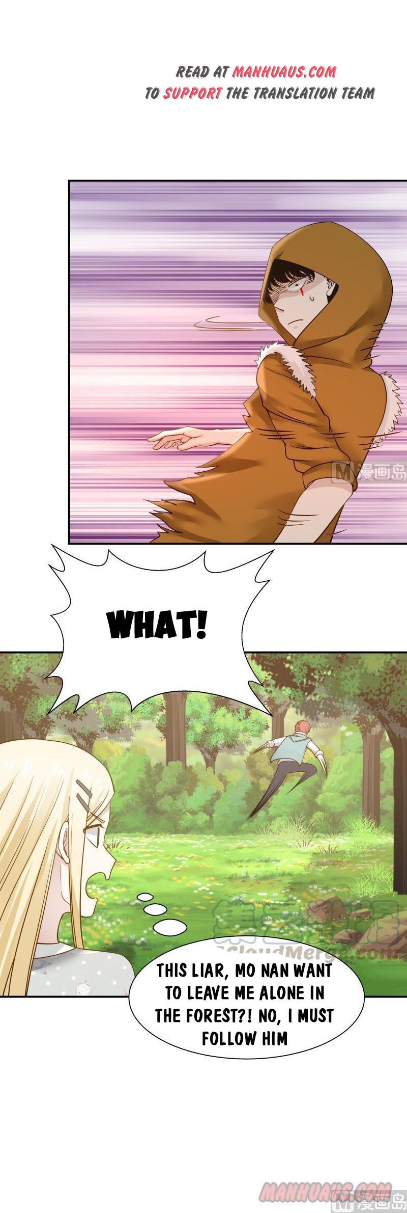 Page 10 of Chapter 51